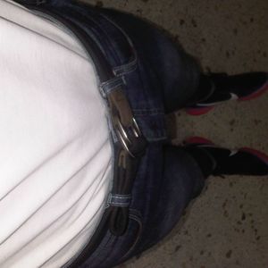 Meet your Posher, Luis